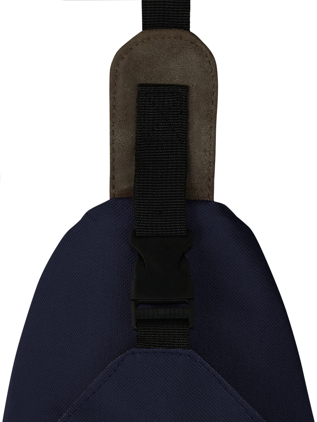 #farbe_navy