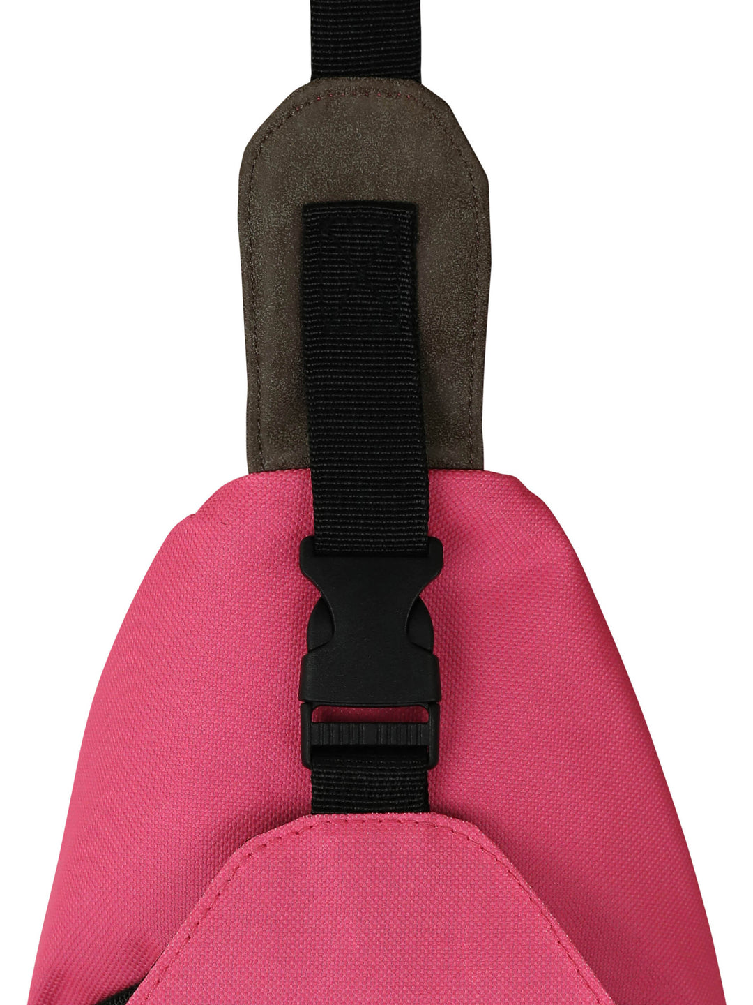 #farbe_pink