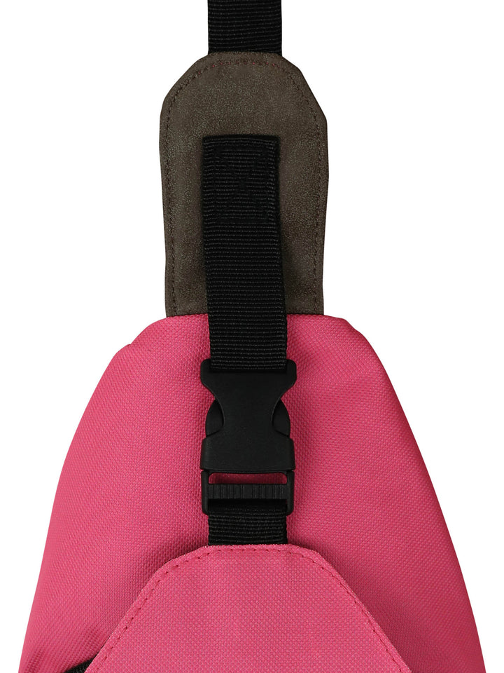 #farbe_pink