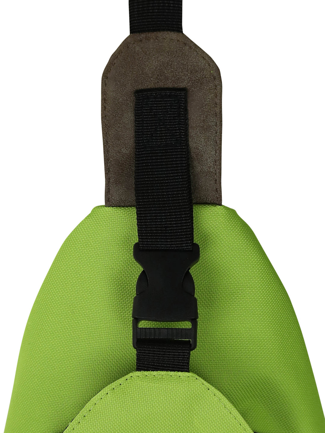 #farbe_lime