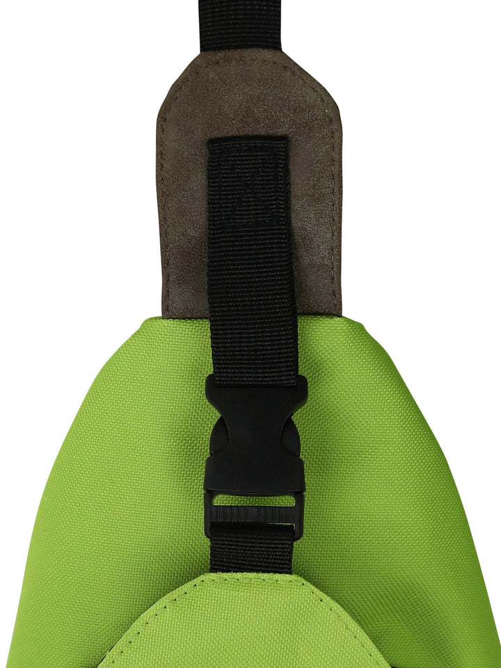 #farbe_lime