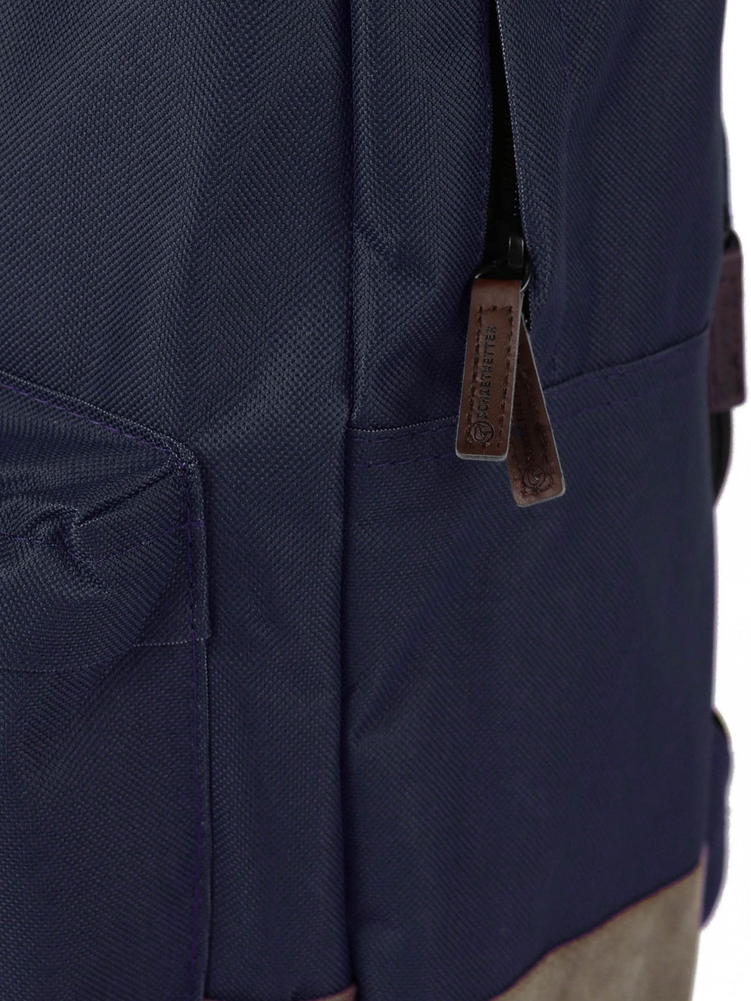 #farbe_navy