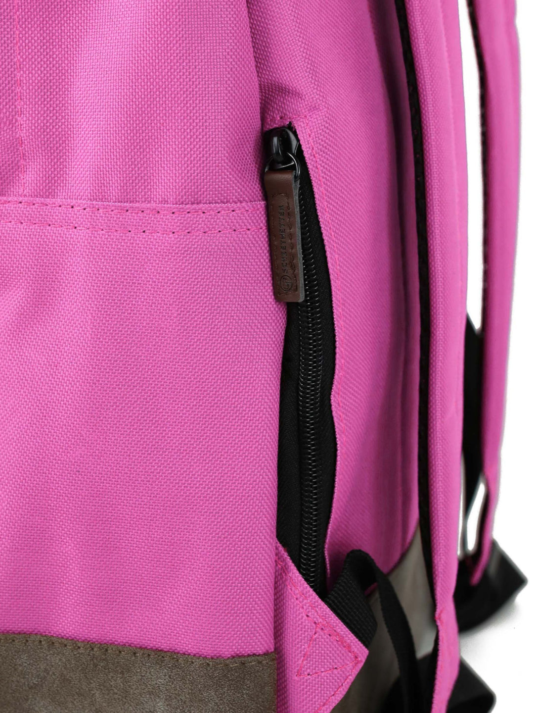 #farbe_pink