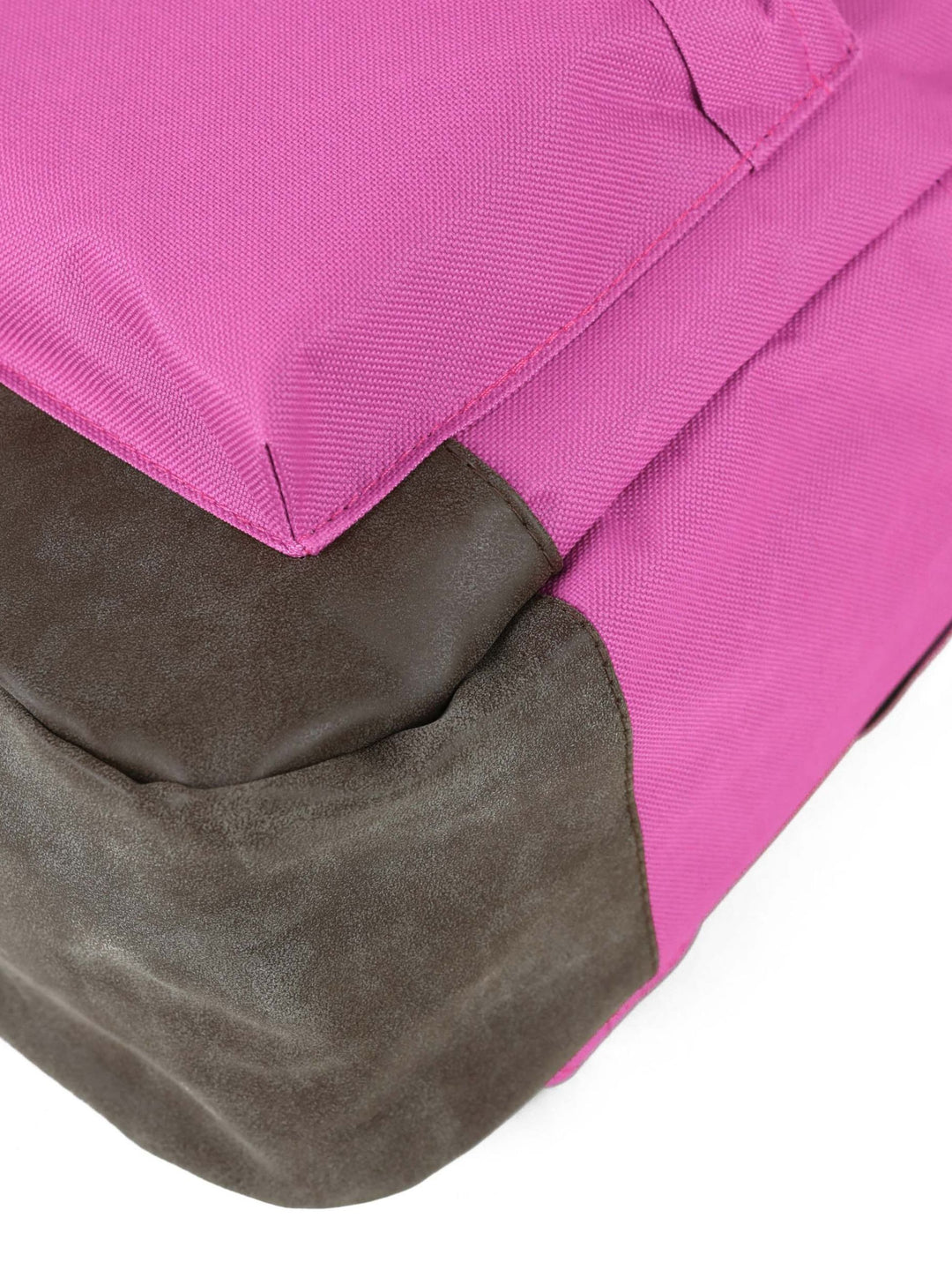 #farbe_pink