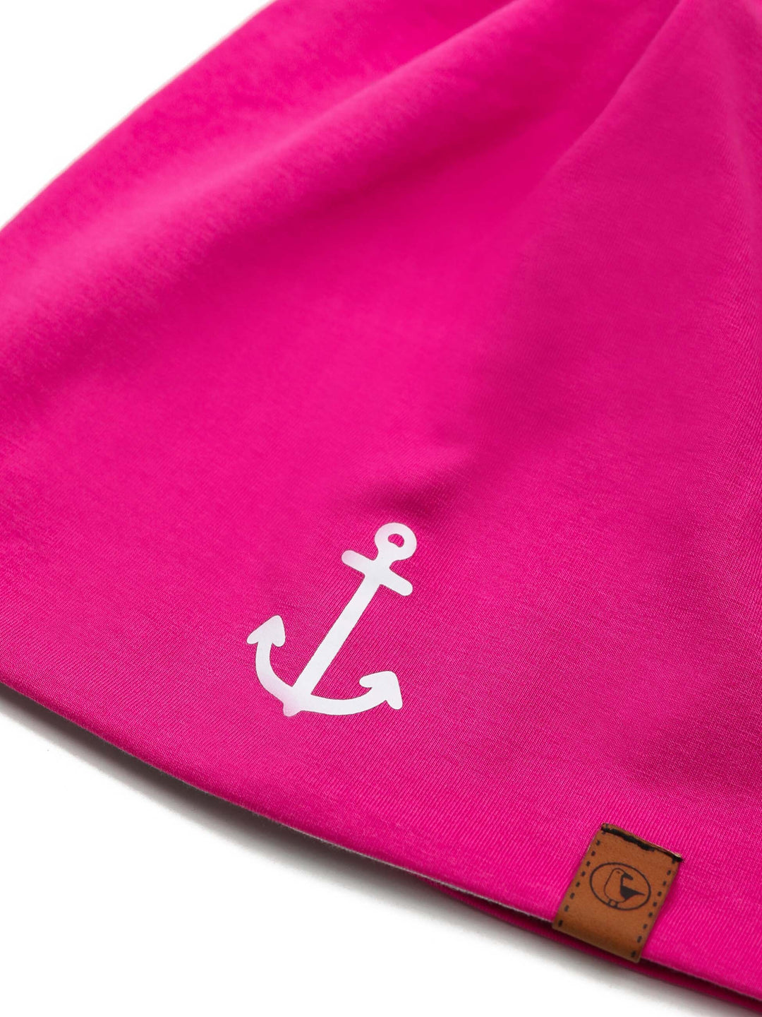 #farbe_fuchsia