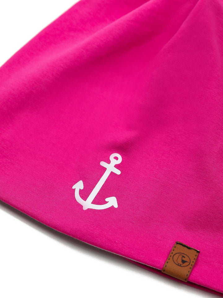 #farbe_fuchsia