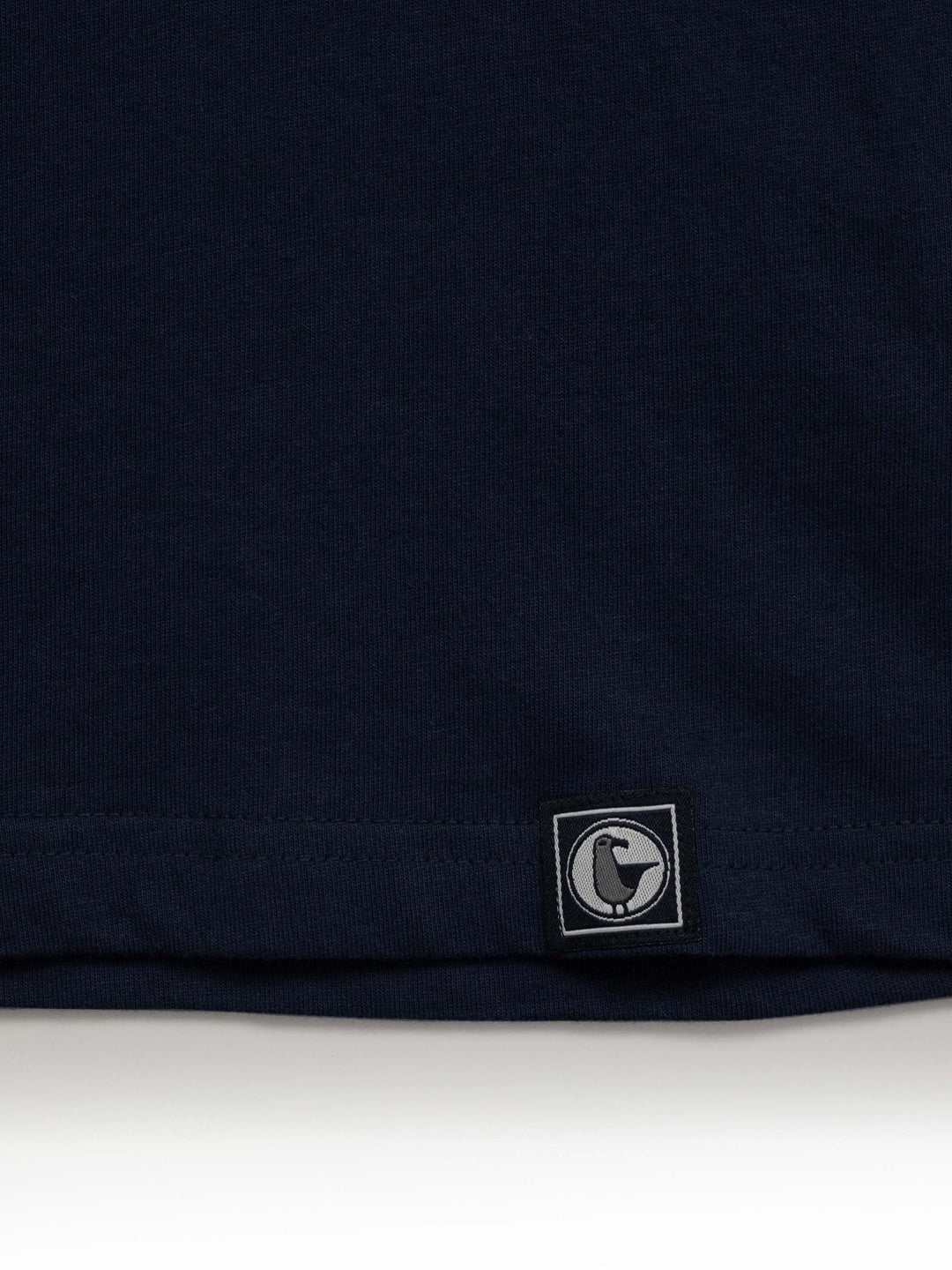 #farbe_navy
