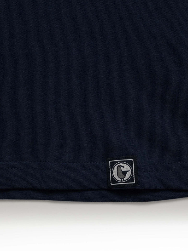 #farbe_navy