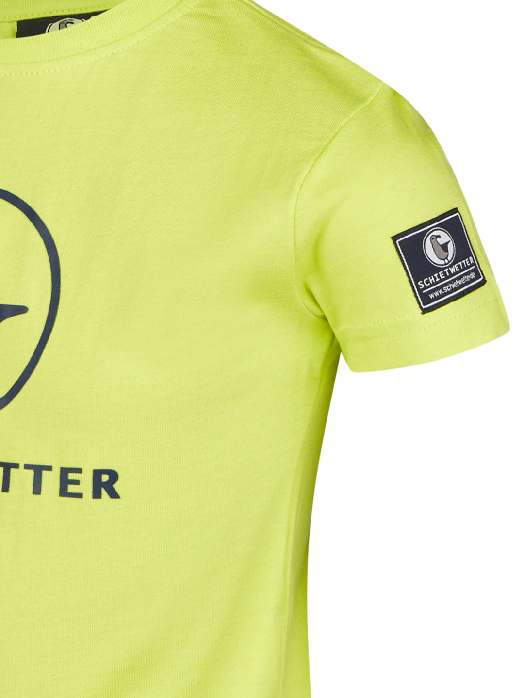 #farbe_lime-navy
