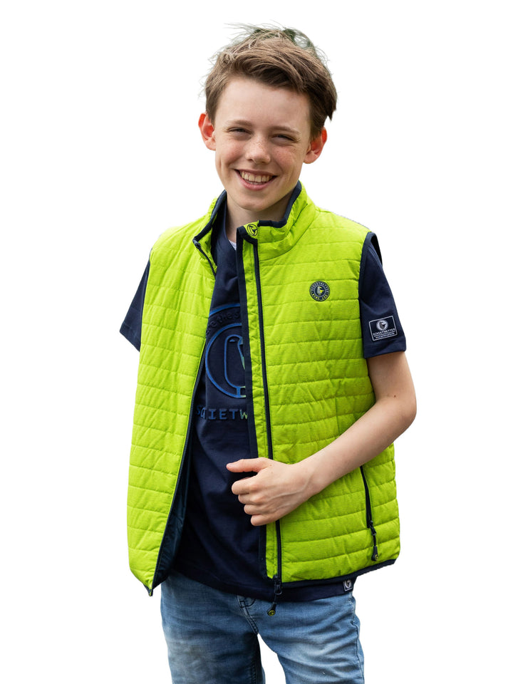 #farbe_lime
