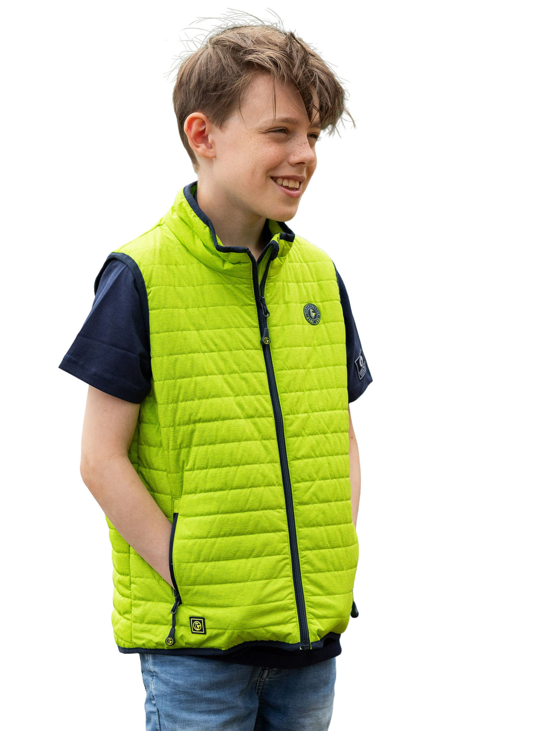 #farbe_lime