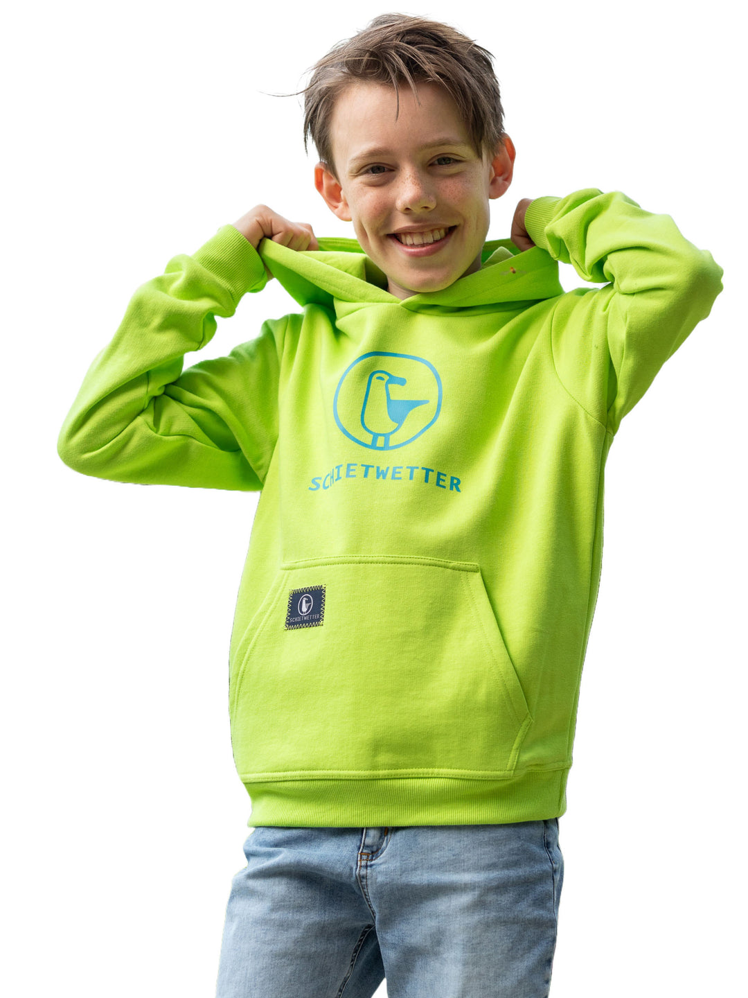 #farbe_lime-azuro