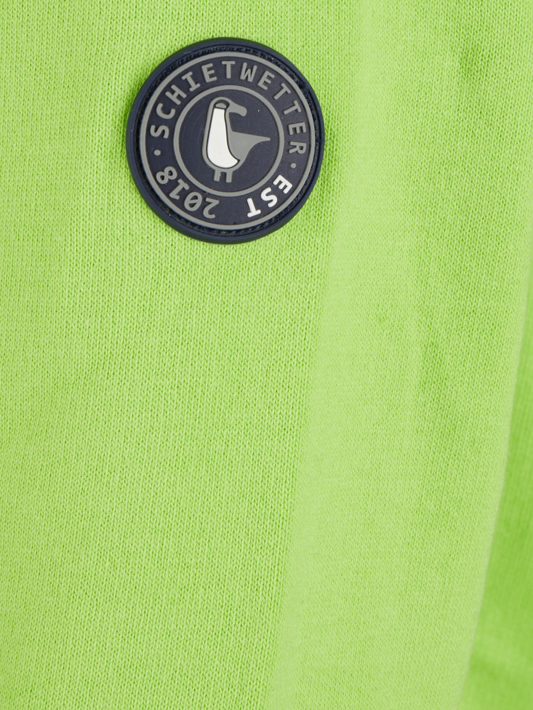 #farbe_lime-azuro