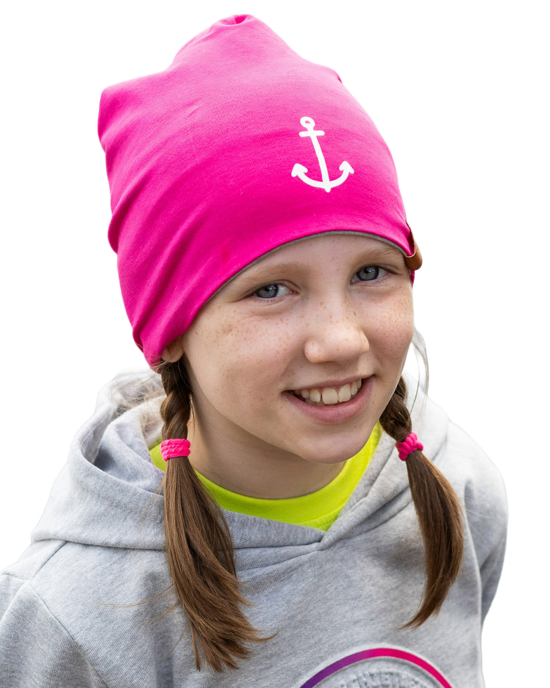 #farbe_fuchsia