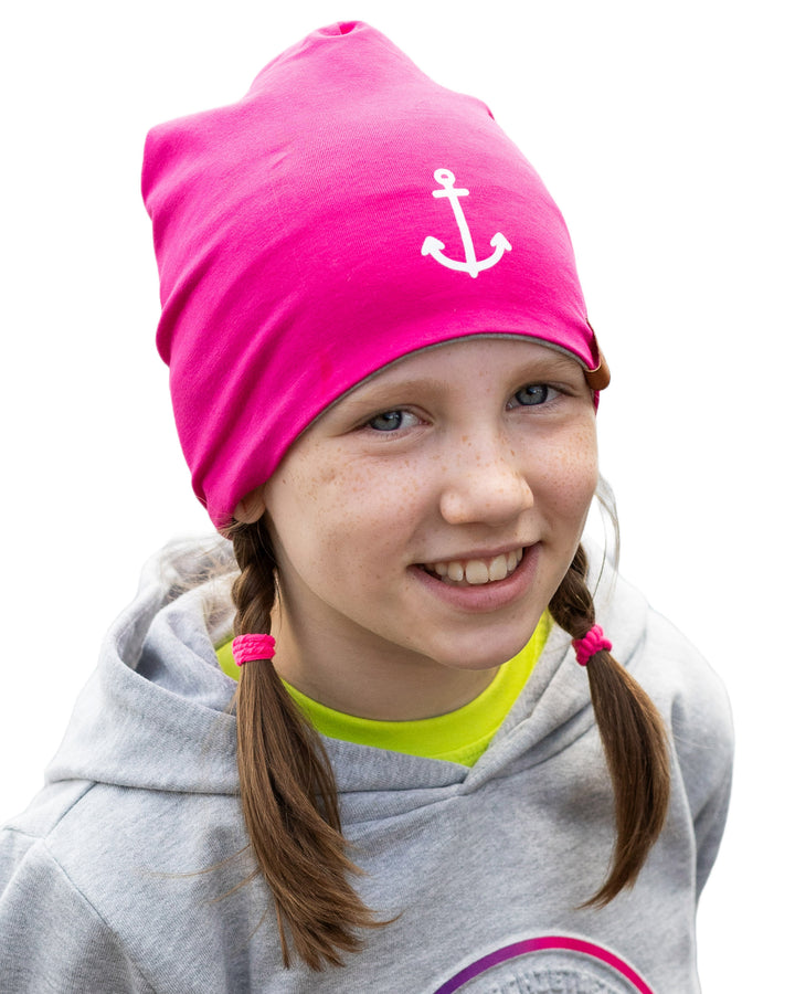 #farbe_fuchsia