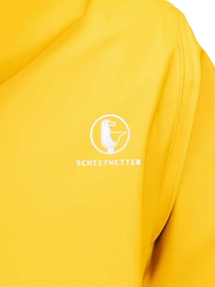 #farbe_yellow