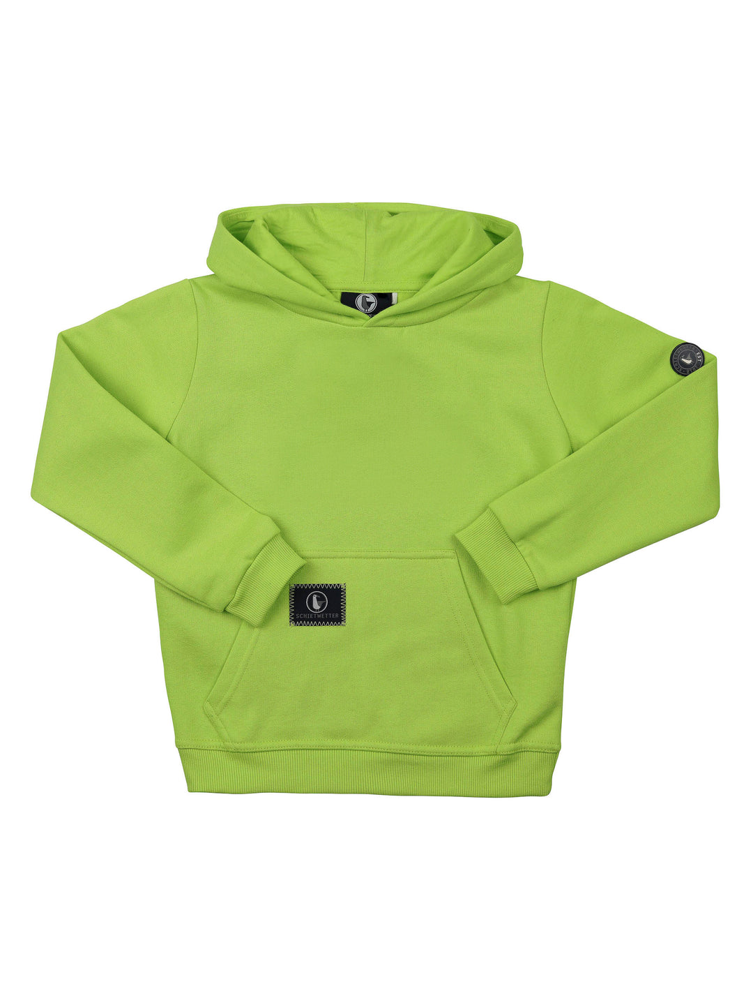 #farbe_lime