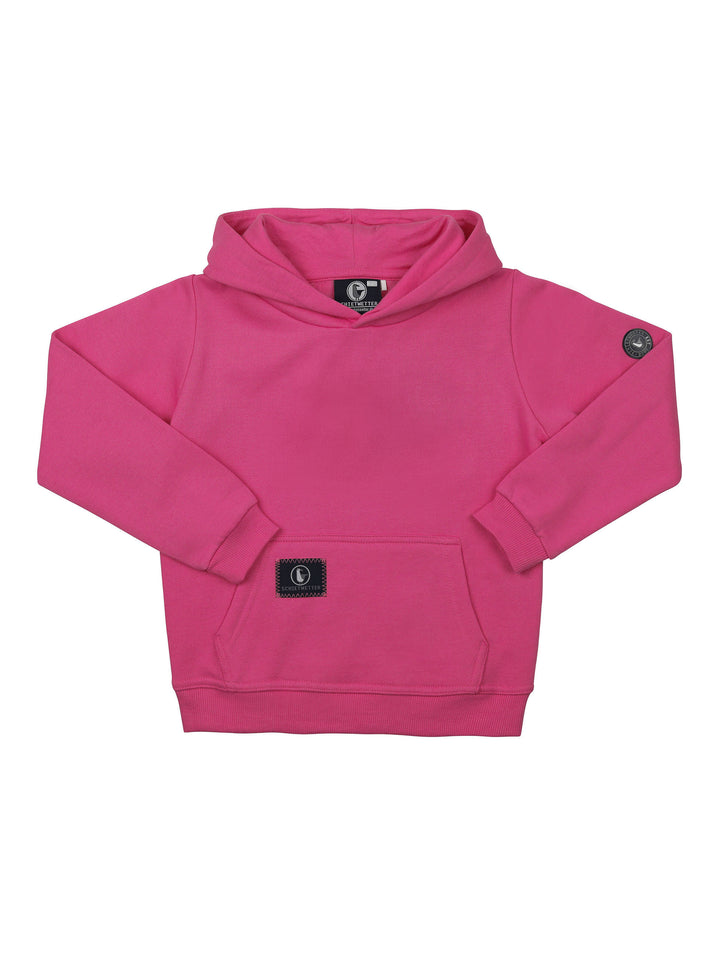 #farbe_pink