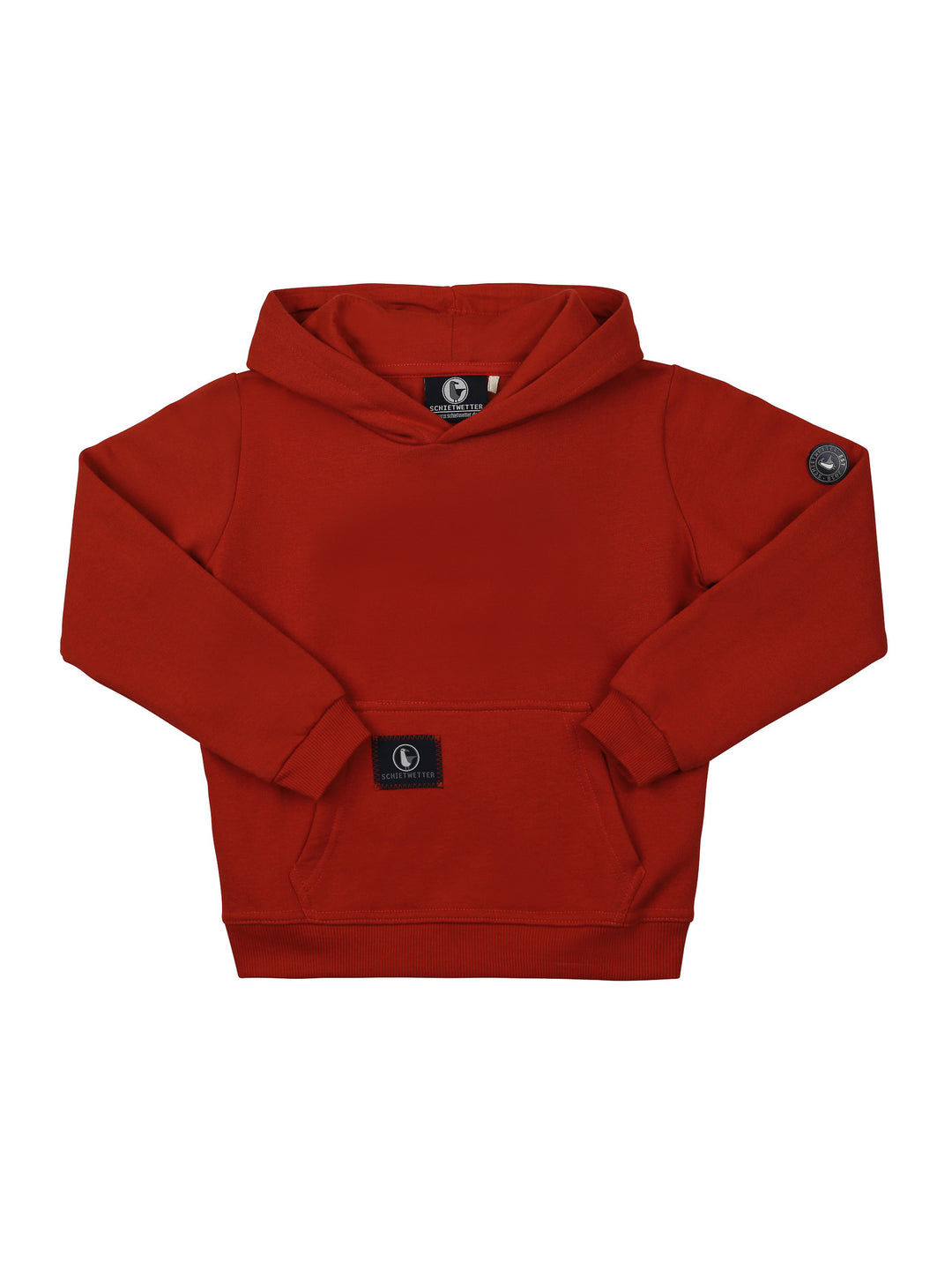 #farbe_red