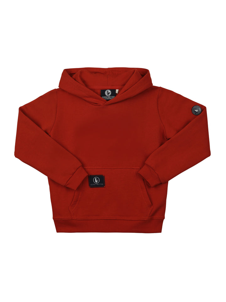 #farbe_red