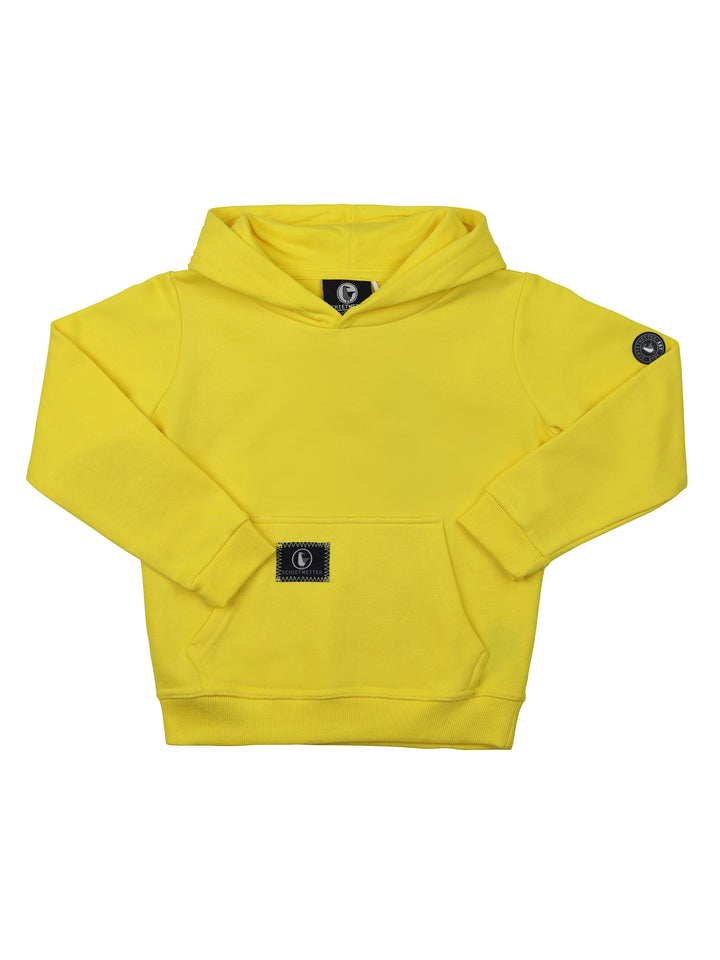 #farbe_yellow