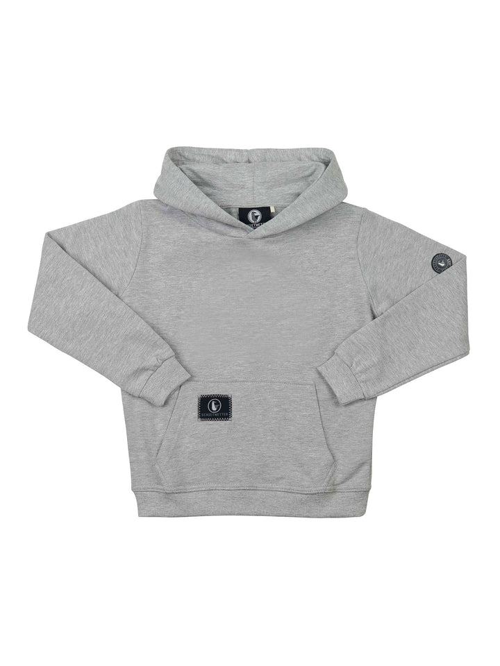 #farbe_grey-melange