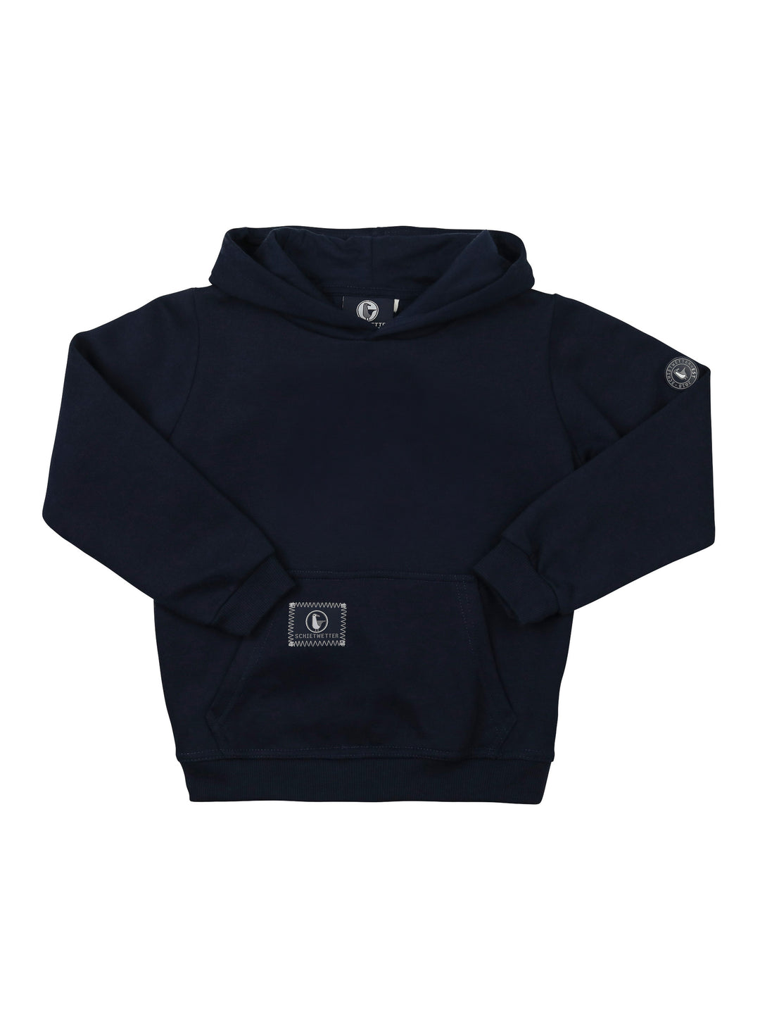 #farbe_navy