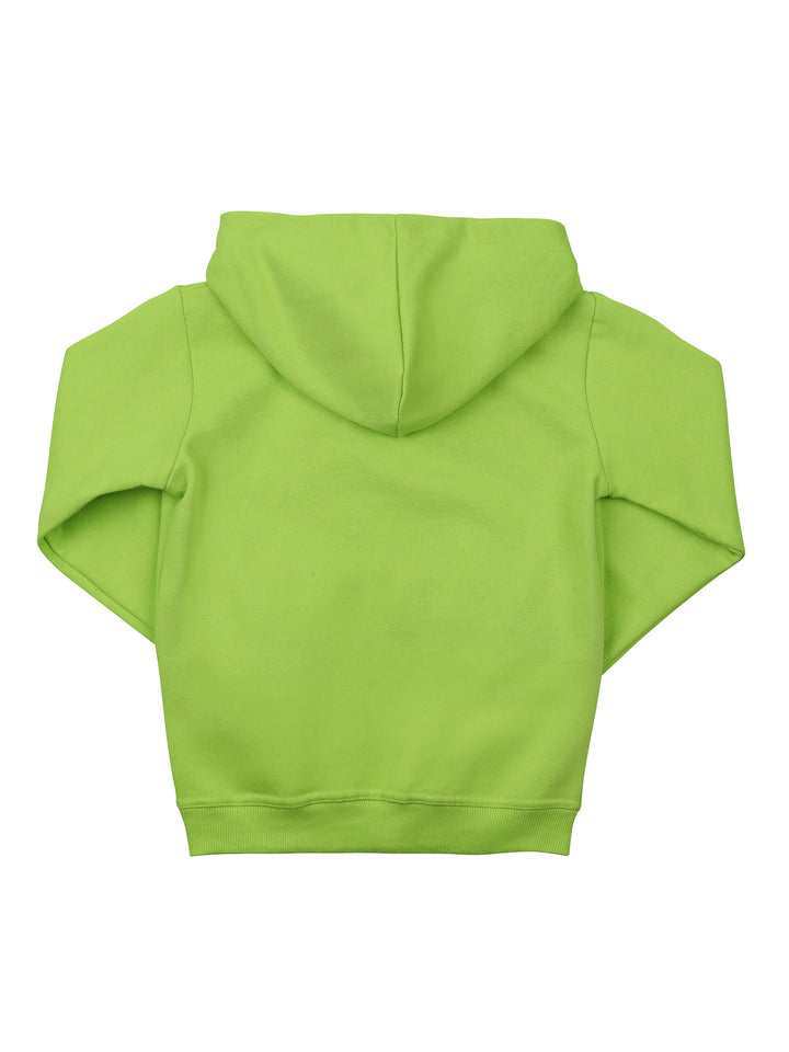 #farbe_lime