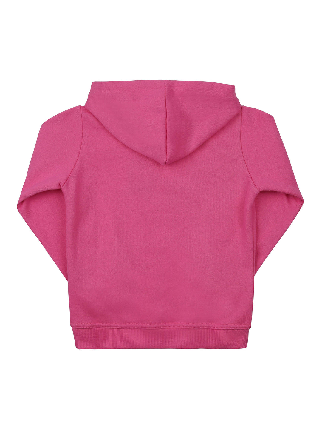 #farbe_pink