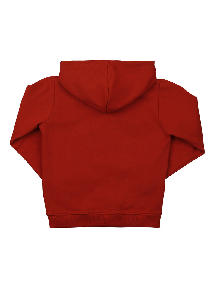 #farbe_red