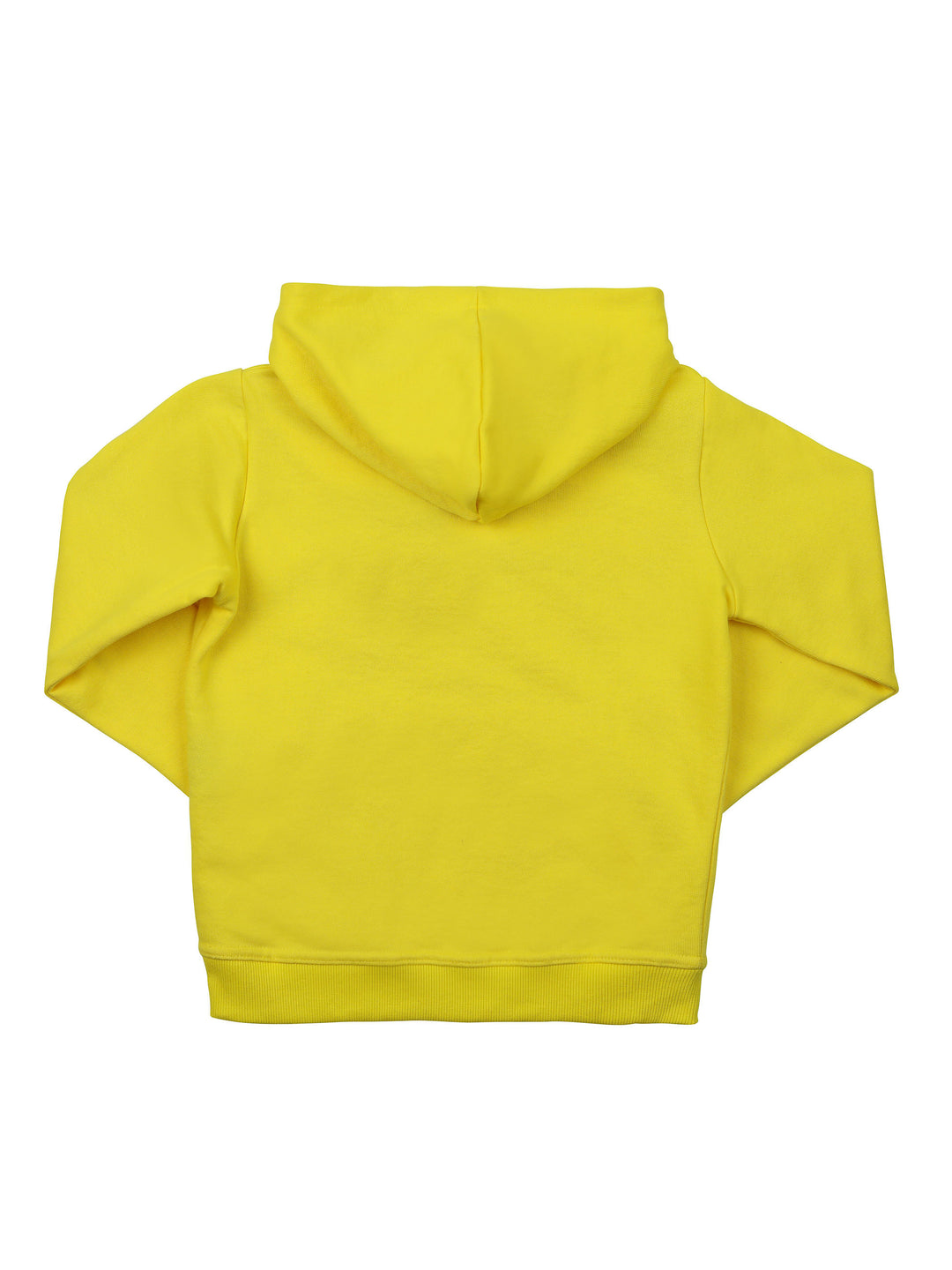 #farbe_yellow