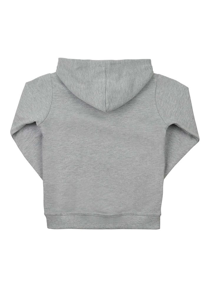 #farbe_grey-melange
