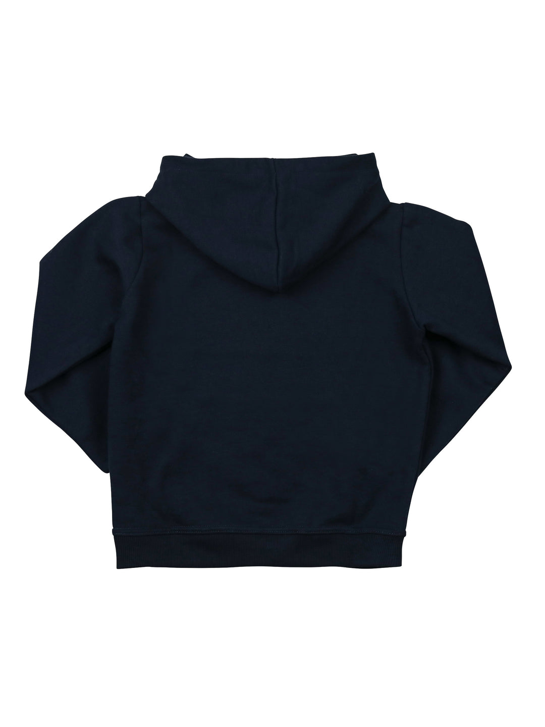 #farbe_navy