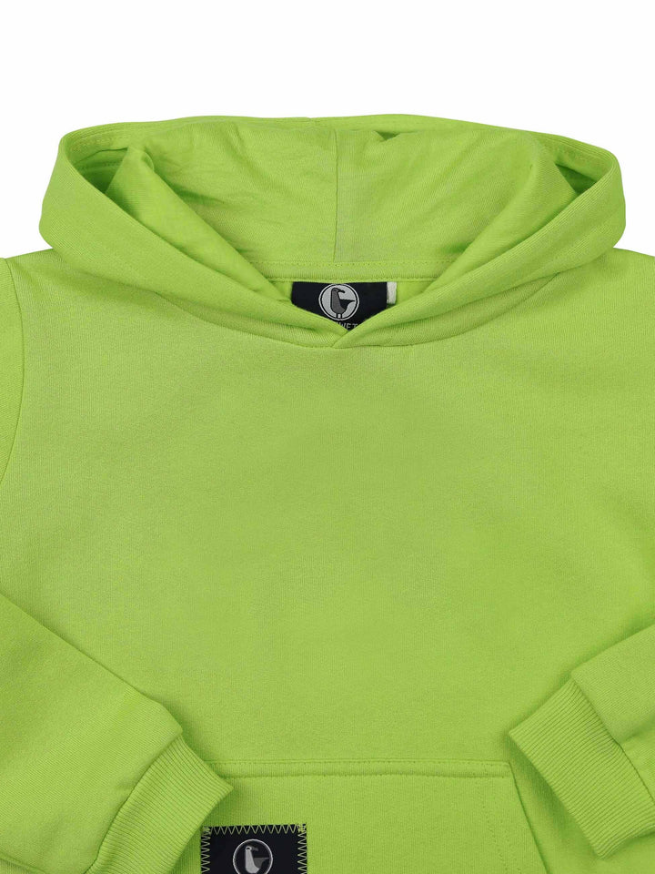 #farbe_lime
