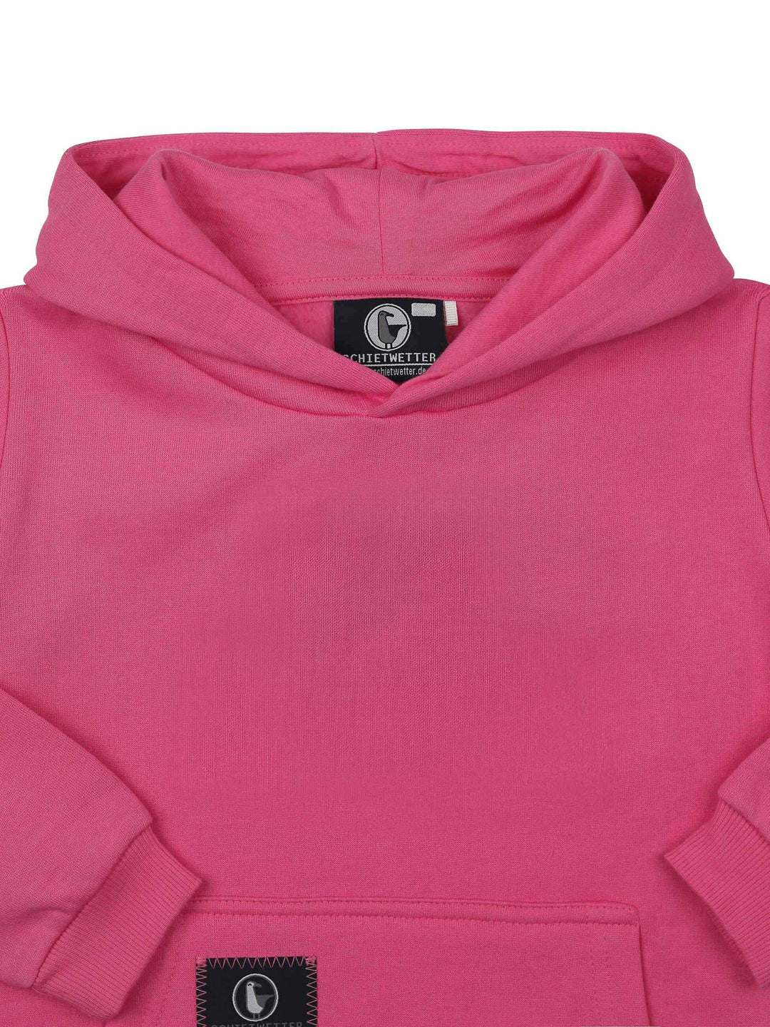 #farbe_pink