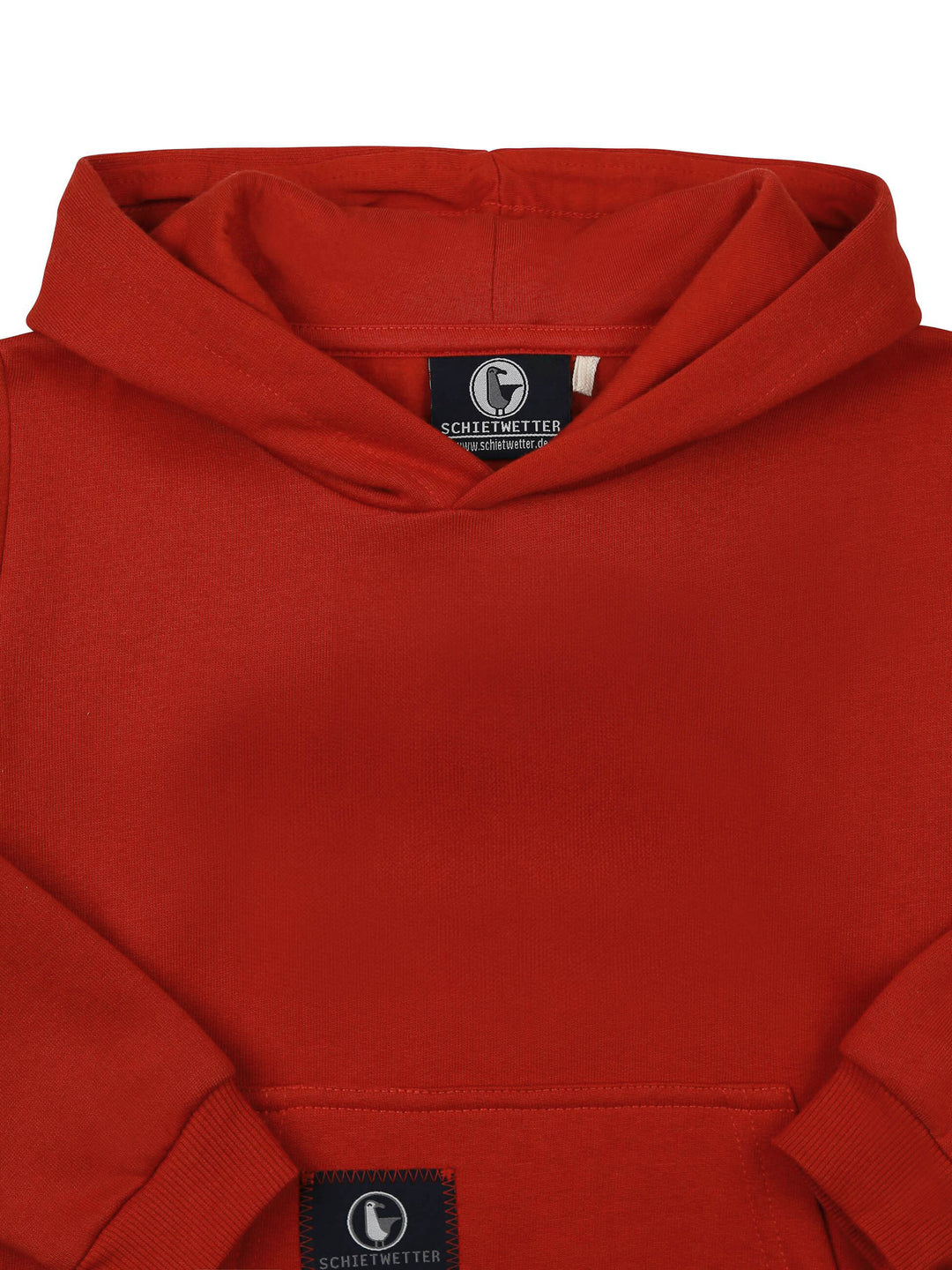 #farbe_red