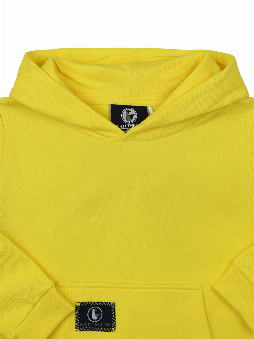 #farbe_yellow