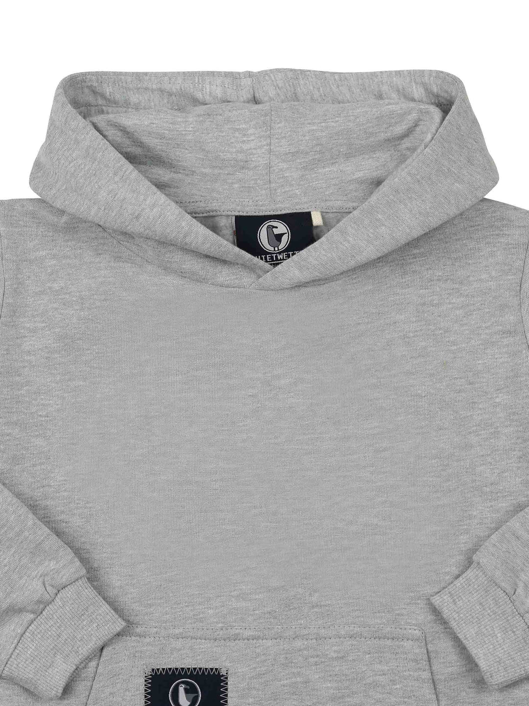 #farbe_grey-melange