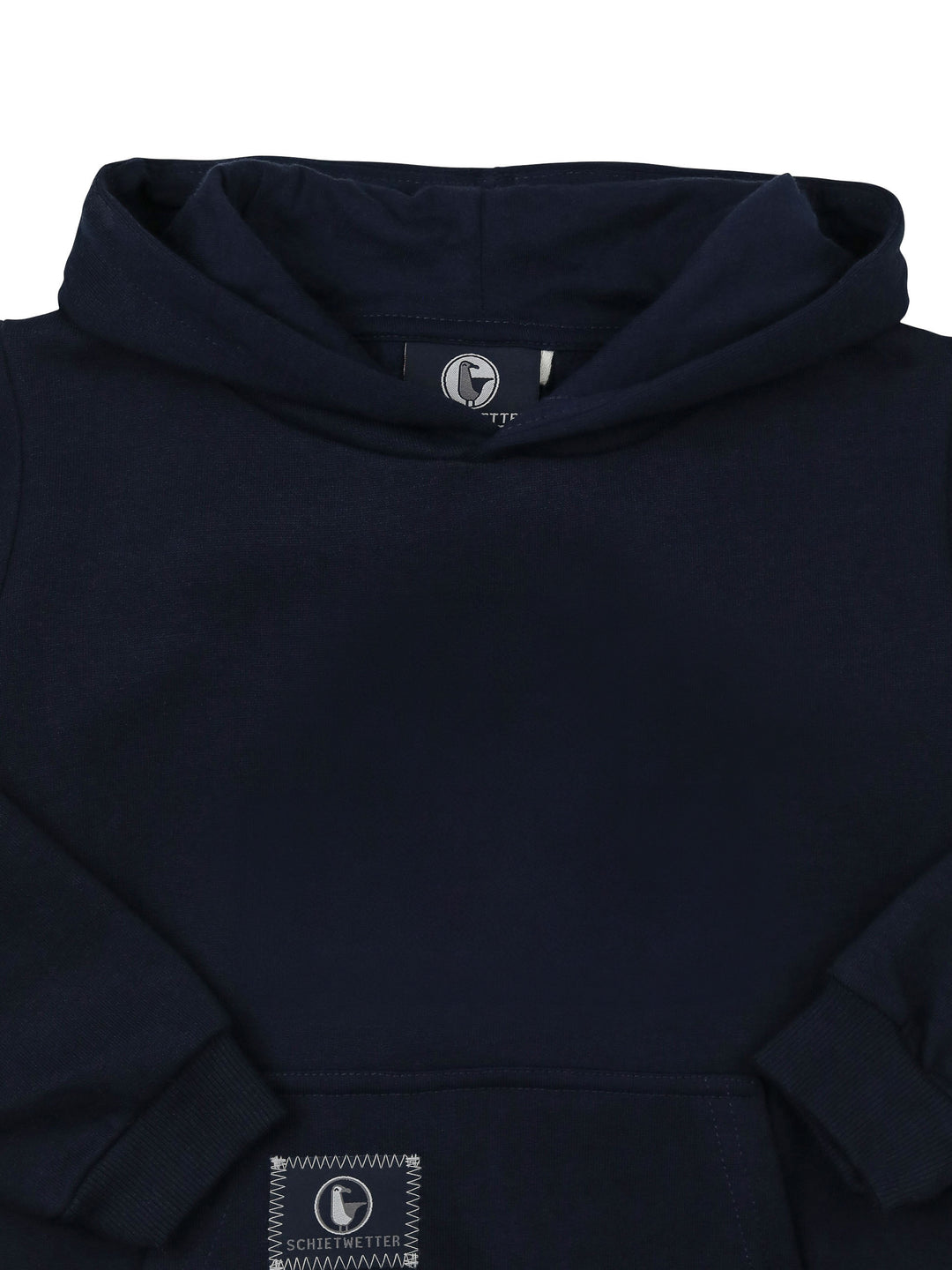 #farbe_navy