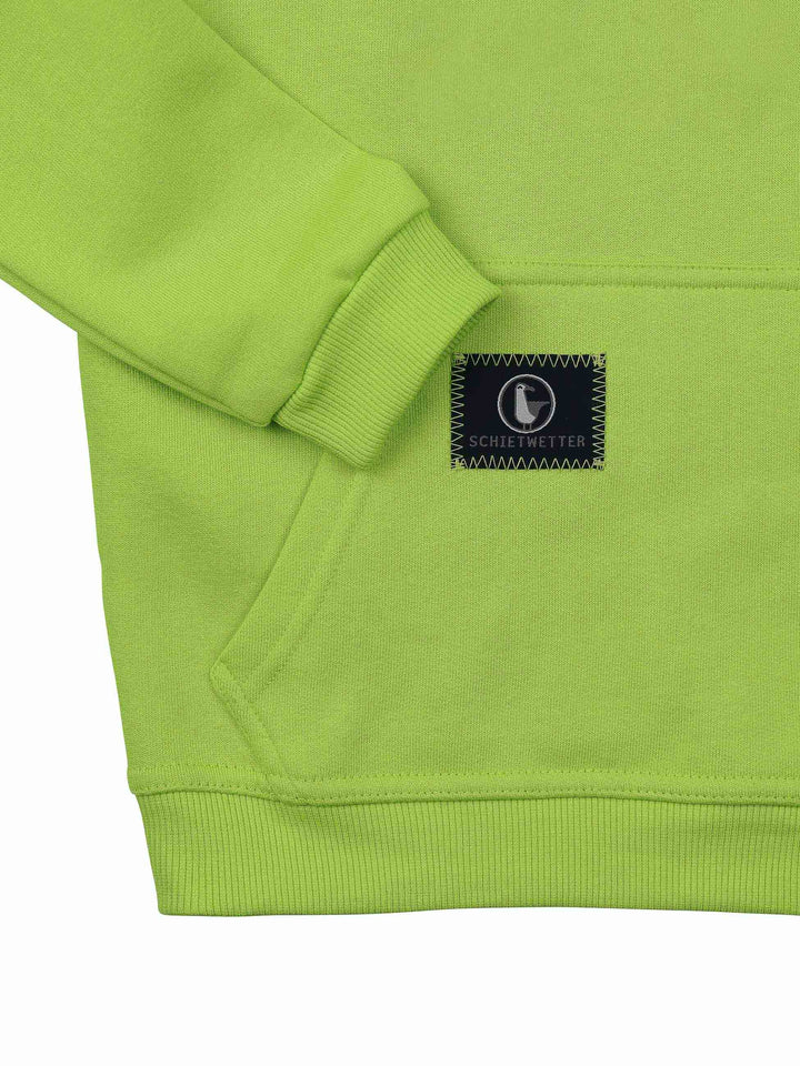 #farbe_lime