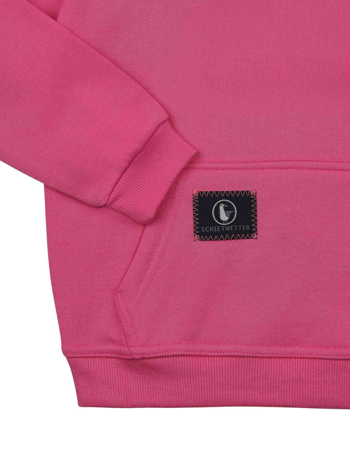 #farbe_pink