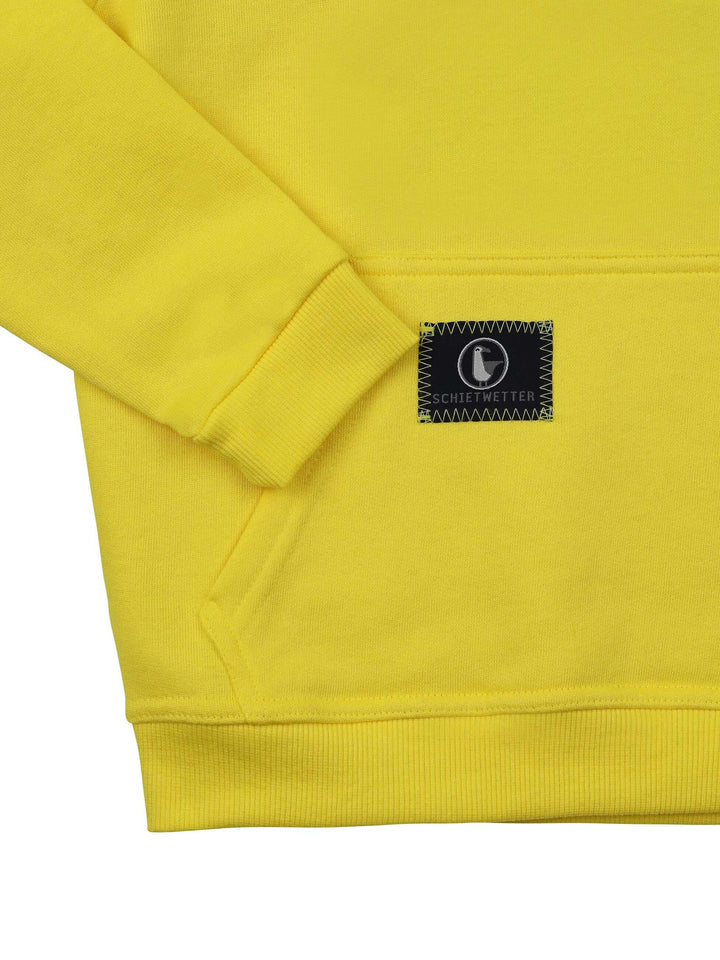 #farbe_yellow