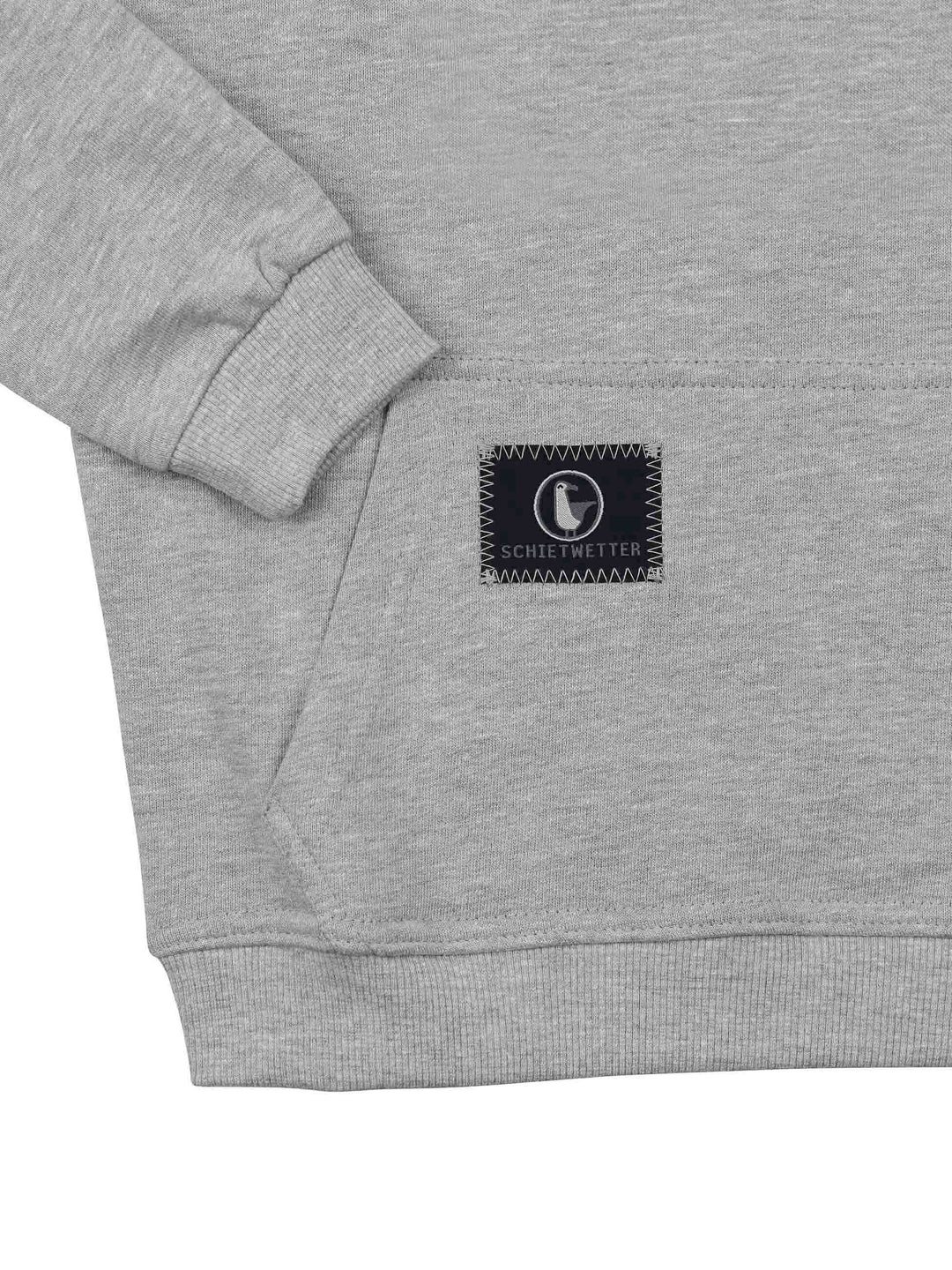 #farbe_grey-melange