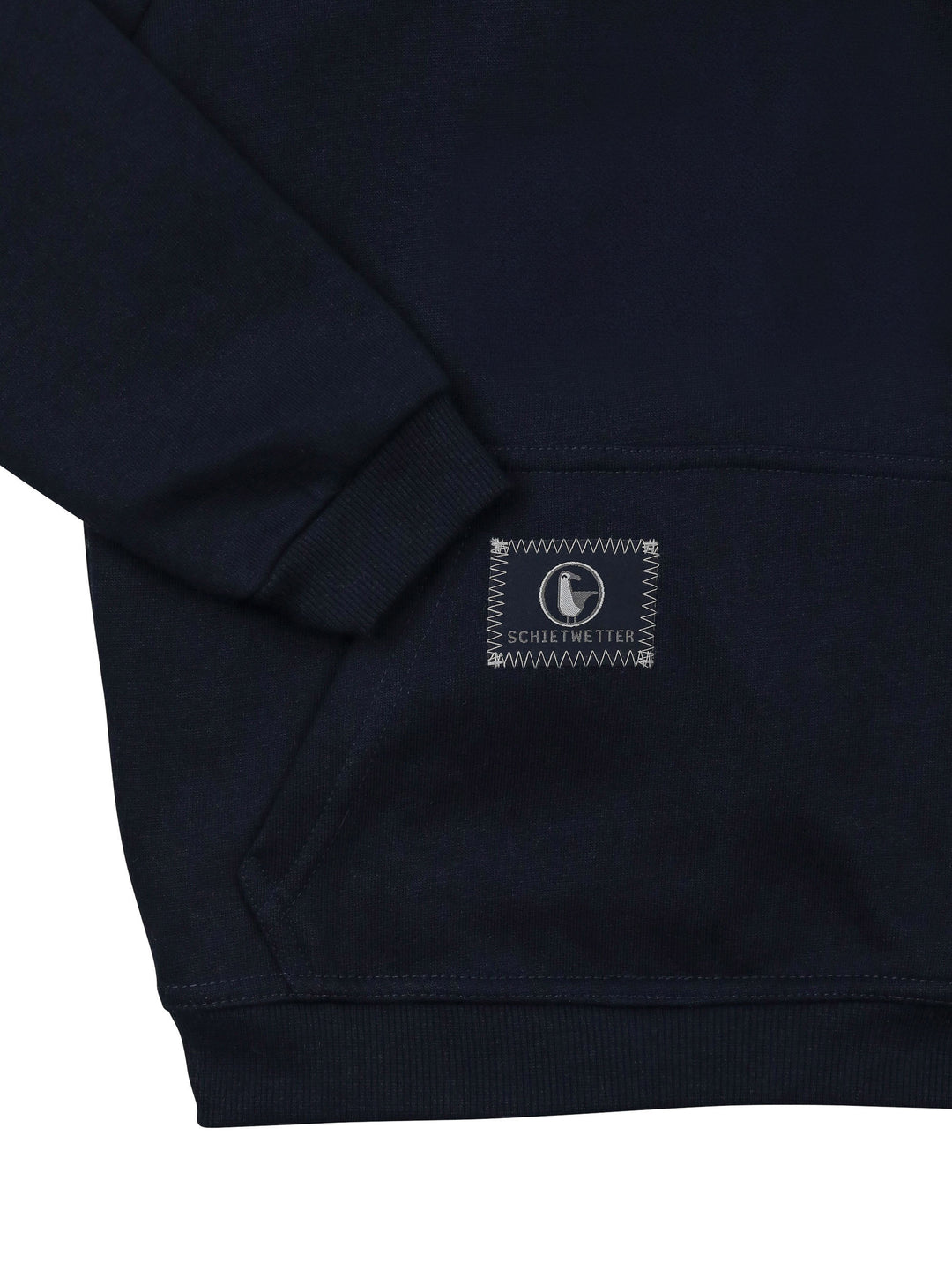 #farbe_navy