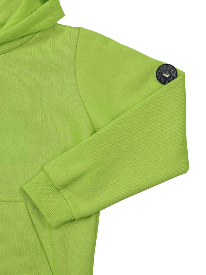 #farbe_lime