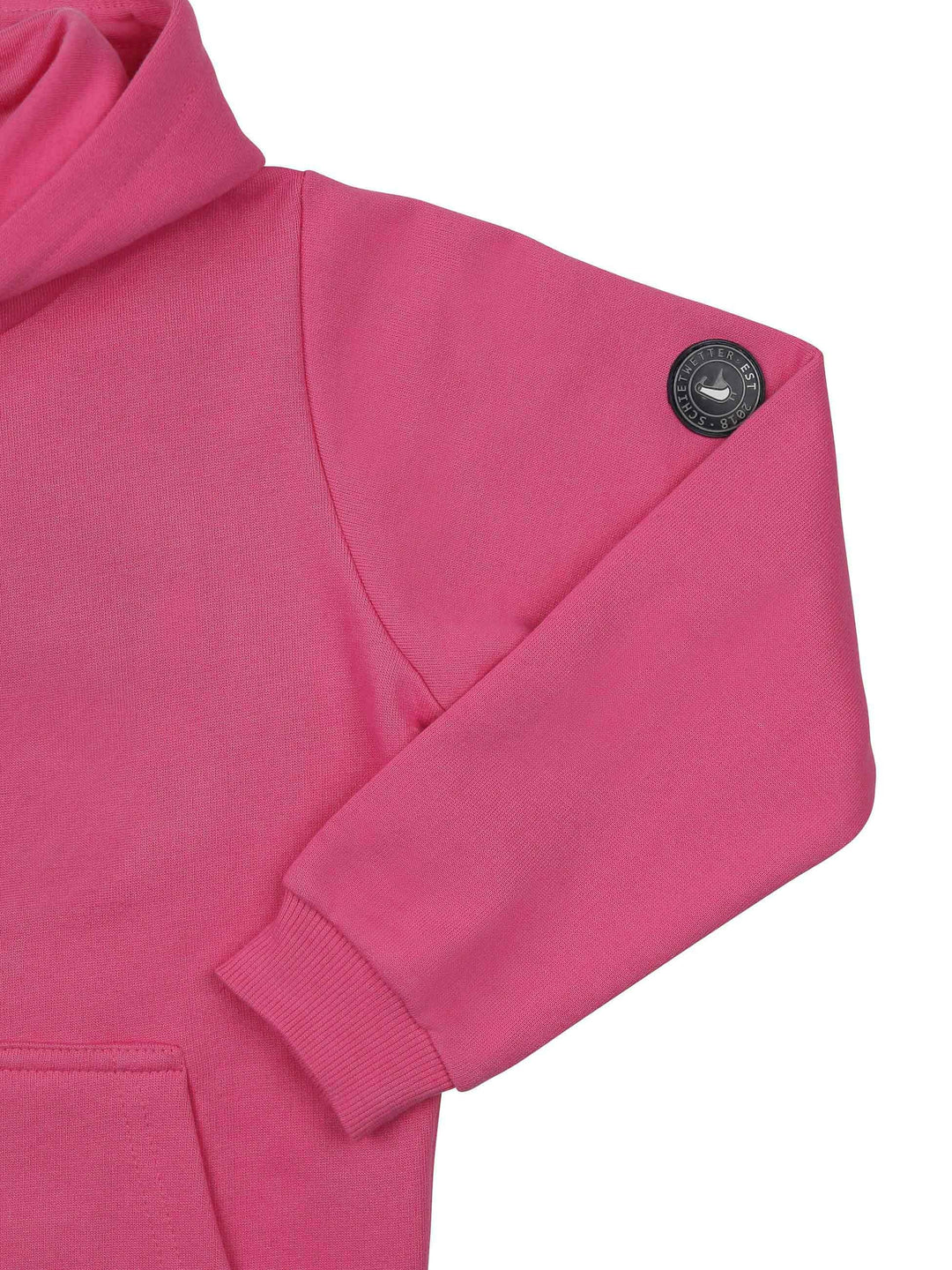 #farbe_pink