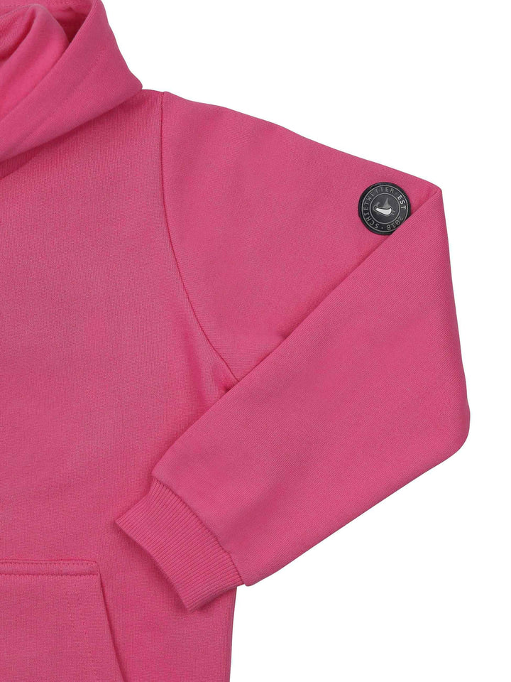 #farbe_pink
