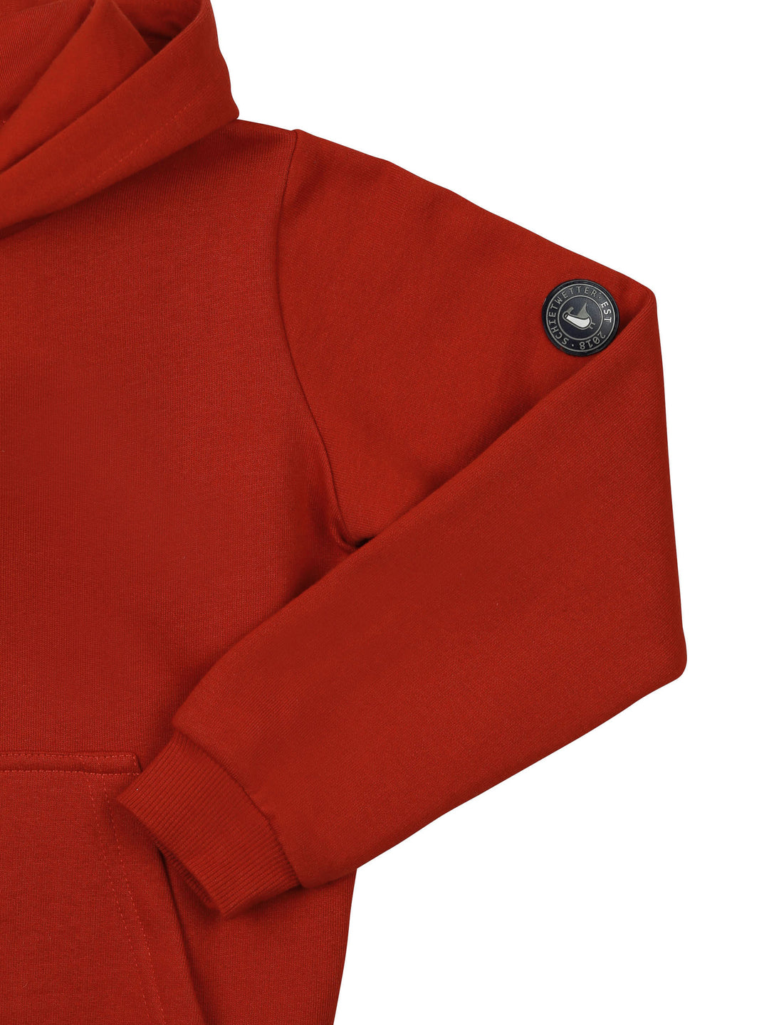 #farbe_red