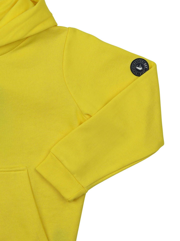 #farbe_yellow