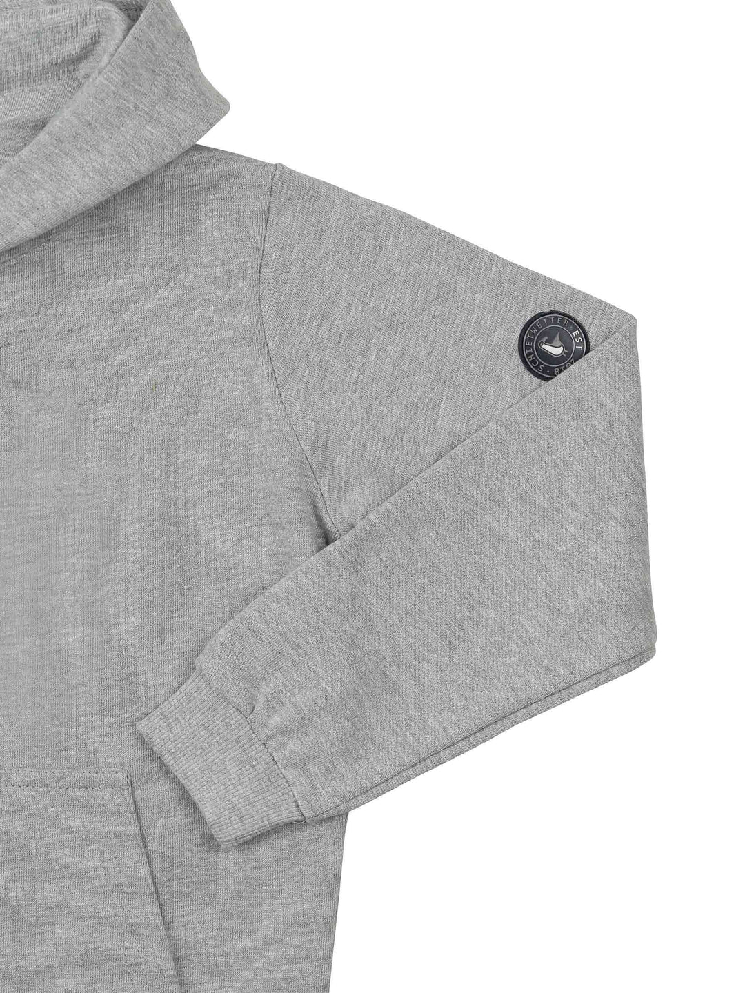 #farbe_grey-melange